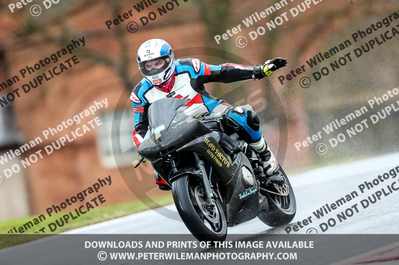 anglesey;brands hatch;cadwell park;croft;donington park;enduro digital images;event digital images;eventdigitalimages;mallory;no limits;oulton park;peter wileman photography;racing digital images;silverstone;snetterton;trackday digital images;trackday photos;vmcc banbury run;welsh 2 day enduro